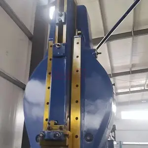 �ֿ�ɭ���� B5050 ��ʽ�崲 ����ǿ������ ����ä���ڿײ崲