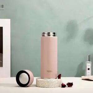 ��÷�304�����ʳƷ����Яĥɰ�������Ů�豭�칫���Ӿ��¼�Լ