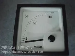 特价供应VSE流量计VS4GPO12V31N11