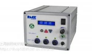 美国 PACE MBT 350数字电源主机 8007-0453