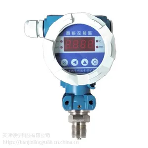 �������Ƽ�LPS-N1����ѹ�����أ�440V�����£�
