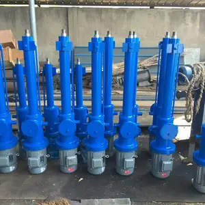 DYTZ��Һ�Ƹ� �綯Һѹ�Ƹ� DYTZ1000Һѹ�����˰�Դֱ��