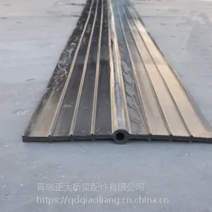 300×8中埋橡胶止水带厂家 中置式橡胶止水带厂家