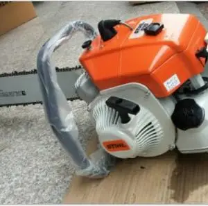 ����������� ���ʹ���������� ��Դֱ��������