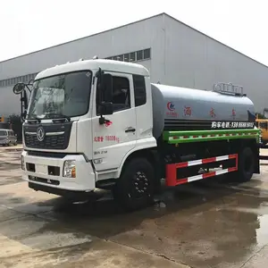 �����жʽ����������Ǯ-��жʽ����������Ǯ-ѹ��ʽ������������