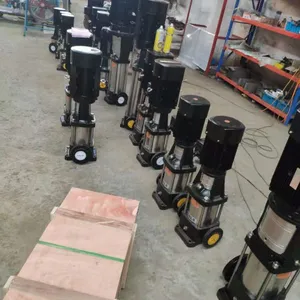 QDL�����ˮ�� QDL32-70-2 15KW ��̣�95M �㶫�����ڶȱ�ҵ ����ֲ�����й©
