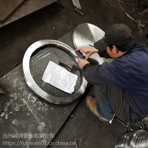 ��ھ�8��ä��̼�ַ����ӱ�������