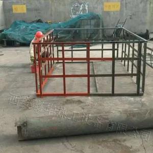 ��������¯ú����ɢ��𹤿�������