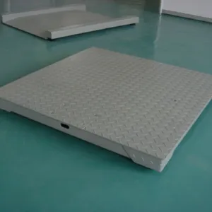 ���ϱ���С�ذ�����1��3��5��10�ֵ��ӵذ�