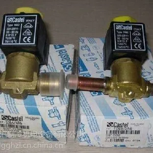 ԭװ��ʿ�׵�ŷ�1070/5 Castel�����ŷ� 16mm��ý��ŷ�