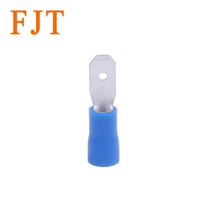 PVC��Ե������ӵ��µ������Ӷ�ͷ
