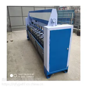 �¿�9�������� �����ޱ��챻������ �ڽ�����ߵ�笷����Ƶ