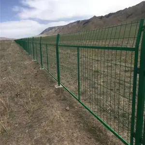 ��԰Ȧ����ɫ��˿����Ʒ,A������դ��