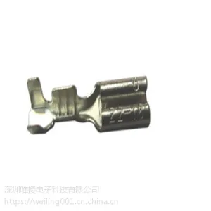MC29600 Multicomp连接器 接线端子 Multicomp正品