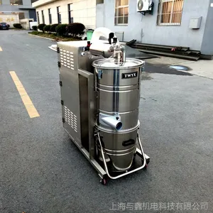 ���巴����ҵ������ ���嵥�������� ���������豸 ����ֱ��