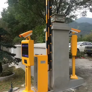�������⵲����դ���� ����С������С�� ��������ʶ��װ����ά��