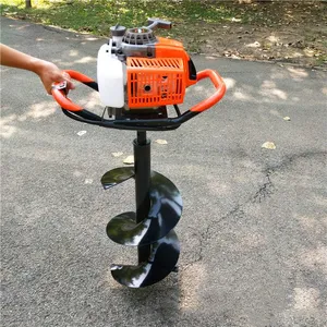 ��������ľ�����ڿӻ� ����ʩ����״��ۻ� ԰��ֲ������ʽ�ڿӻ�