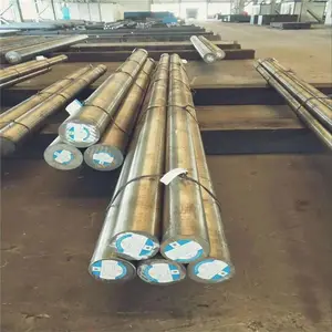 ��������SUS316Ti����ְ�� SUS316Ti�����Բ�� ����