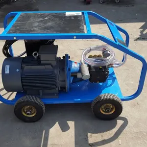 ���350����ܵ���ϴ���۸��ѹ��ͨ��