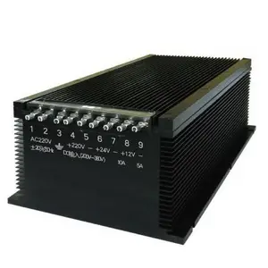 ������Դ4NIC-TX240ͨ�ŵ�Դ