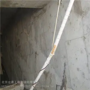��������������ȱ���޲���ʲô���Ϻ�