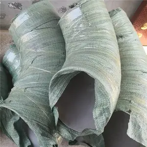 厂家批发304不锈钢无缝弯头电厂厚壁耐高压对焊弯头钢弯