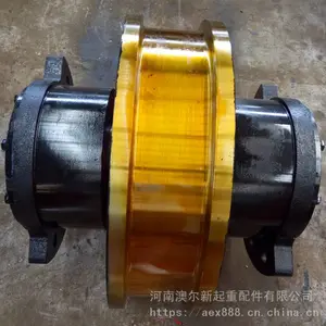 ������ͼֽ_�綯ƽ���ó�����_������г���