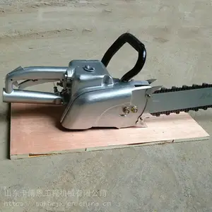 ������������ �¿��������� �綯���ʽ﮵�������