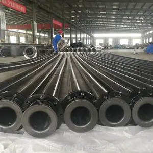 �߷��Ӿ���ϩ�ܵ� ������ҵ�и�ʴ�Խ�������