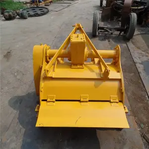 ������������ë�� �ڽ�����������ϳ�ٻ� 1��·����ë��������Ǯ