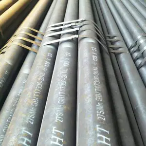 ���������޷�С�ھ��ֹ�_�޷�ֹܶ���Ǯһ��