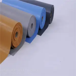 ����ص���ɫ ����м����ص� ����������ص�