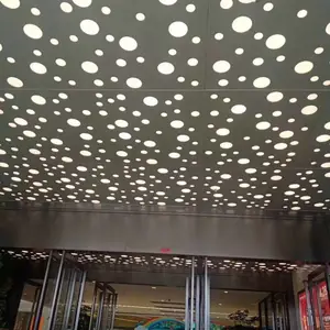 ������3D�ʻ������� 4S����������� 5.0����������