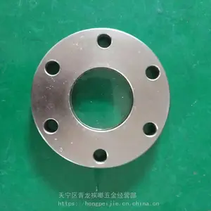 ����02250126-129