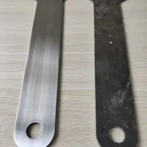 ��Ӧ����˿��