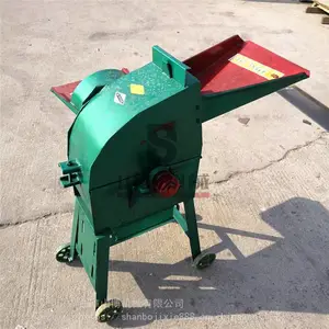 ����С�����Ϸ�����۸� ������������ĭ��