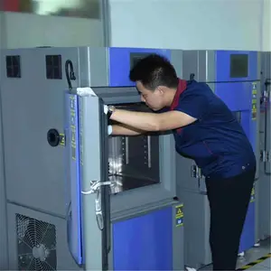 ��׿Ʒ�Ƹߵ��½���������ߵ��½��������