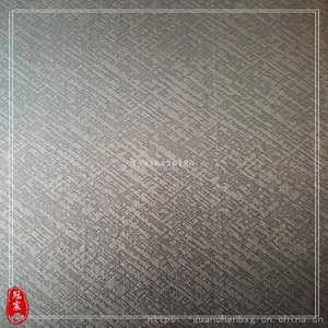 �����������Ʒ��ͭ��ɫ�ӹ� �Ƶ���ǽװ���÷���304��ͭ����ְ�
