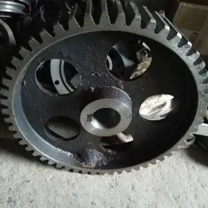 ֣����ǿJS750/JS1000/JS500�����������ּ��ٻ�Ƥ����