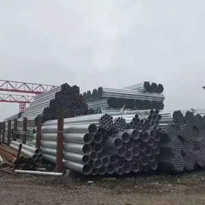 �糧���͸��� �͸�ѹ�Ͻ��޷�� P91 �޷�ֹ�
