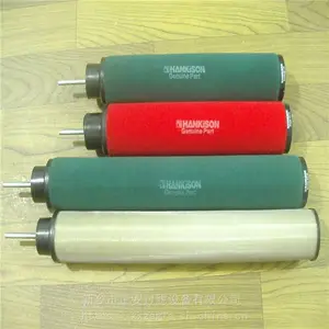 �������ҹ�Ӧ JL-F-002C-002_JL-F-003C-005��������͹�������о