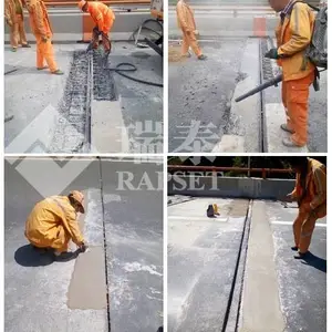 �����ޱ���һ��������ٻ���·��������ĺò���