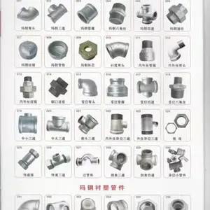 山东焊接管件生产厂家 信息推荐 山东凯钢阀门管件供应