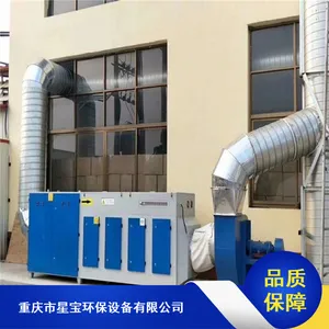 �Ǳ���������һ�廯�۳���ˮ�����豸_���ܰ�ȫ��ˮ�����豸����