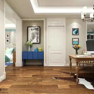 ��̩������װ�ޡ�³�̹���300ƽ��ʽװ�ޣ�һ�������˳������Ŀ�֮��
