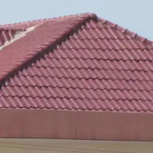 ���ݵ³�/õ��б���� �մ�ֱ�������� ����������