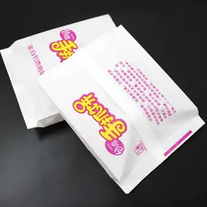 ʳƷ������ֽ�� ������Ĥֽ�� ����ֽ������ ʳƷ����ֽ��