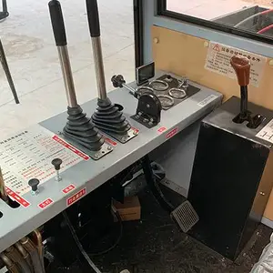 �Ĵ�ʽ���׳�,�Ĵ�ʽ���׻�,���ͷ��׻�,���ͷ����豸�ֻ���Ӧ