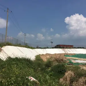 �������񳡷�������ɢשǽ�û��ǽ�������