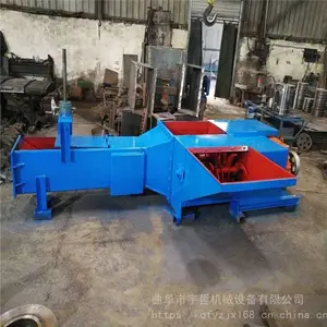��ĭ��ѹ���������� ���Ƽӳ����Զ��ж���ĭ��ѹ����